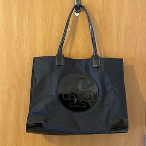 Tori Burch Ella tote